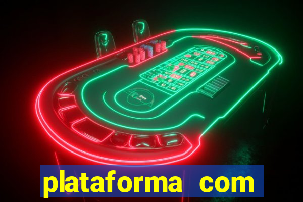 plataforma com jogos da spirit